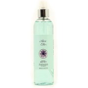 ميكاايلا معطر جسم 250مل هايبنتك