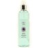 Mica ella splsh 250ml hypnotic