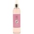 Mica ella splsh 250ml lost in fantasy