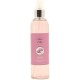 Mica ella splsh 250ml lost in fantasy