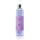 Mica ella splsh 250ml love spell