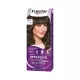 Palette hair color 5-0 light brown
