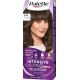 Palette hair color 5-0 light brown