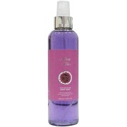 ميكاايلا معطر جسم 250مل بيور سيداكشن