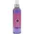 Mica ella splsh 250ml pure seduction