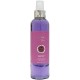 Mica ella splsh 250ml pure seduction