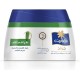 Parachute gold hair color damage repair 140ml Parachute gold hair color damage repair 140ml