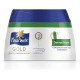 Parachute gold hair color damage repair 140ml Parachute gold hair color damage repair 140ml