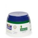 Parachute gold hair color damage repair 140ml Parachute gold hair color damage repair 140ml
