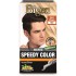 Bigen men hair color 103 dark brown