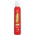 New wave mousse volumizzing hold 200ml