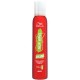 New wave mousse volumizzing hold 200ml New wave mousse volumizzing hold 200ml