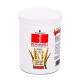 Bonawell hot oil treatment  wheat 225ml