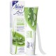 Nair hair remover cream sensitive 110 gm tube Nair hair remover cream sensitive 110 gm tube
