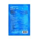 Moov on freeze patch pain relief therapy 5 patches