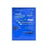 Moov on freeze patch pain relief therapy 5 patches