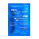 Moov on freeze patch pain relief therapy 5 patches