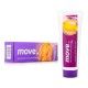 Moov on massage cream 100ml