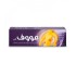 Moov on massage cream 100ml