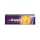 Moov on massage cream 100ml