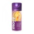 Moov on massage spray 200 ml 7320