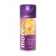 Moov on massage spray 200 ml 7320