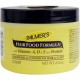 PALMERS HAIR FOOD FORMULA CREAM VITAMINS A,B & E PROTEIN 250G