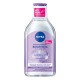 Nivea micellar water 02 for all skin types 400ml