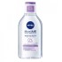 Nivea micellar water 02 for all skin types 400ml