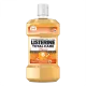 Listerine miswak mouth wash -500ml Listerine miswak mouth wash -500ml