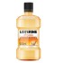 Listerine miswak mouth wash -500ml