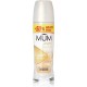Mum deodorant roll on 75 ml jasmine
