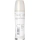 Mum deodorant roll on 75 ml jasmine
