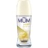 Mum deodorant roll on 75 ml jasmine