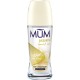 Mum deodorant roll on 75 ml jasmine