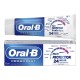 Oral-b toothpaste pro-expert healthy white mint 75ml Oral-b toothpaste pro-expert healthy white mint 75ml