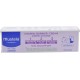 MUSTELA BEBE VITAMIN BARRIER 123 CREAM 100 ML FOR NAPPY AREA