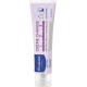 MUSTELA BEBE VITAMIN BARRIER 123 CREAM 100 ML FOR NAPPY AREA