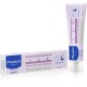 Mustela bebe vitamin barrier 123 cream 50 ml for nappy area
