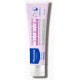Mustela bebe vitamin barrier 123 cream 50 ml for nappy area