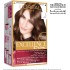 Loreal paris excellence 5 hair color light brown