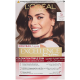 Loreal paris excellence 5 hair color light brown Loreal paris excellence 5 hair color light brown