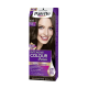 Palette hair color cream 4-0 medium brown Palette hair color cream 4-0 medium brown