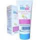 Sebamed 100ml diaper rash cream