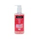 Neutrogena visibly clear pink grapefruit face wash 200ml Neutrogena visibly clear pink grapefruit face wash 200ml