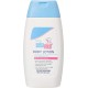 Sebamed baby lotion 200 ml