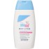 Sebamed baby lotion 200 ml