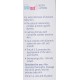 Sebamed baby lotion 200 ml