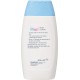 Sebamed baby lotion 200 ml