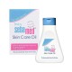 Sebamed baby oil 150 ml